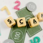 Zombury Scam Read Full Details