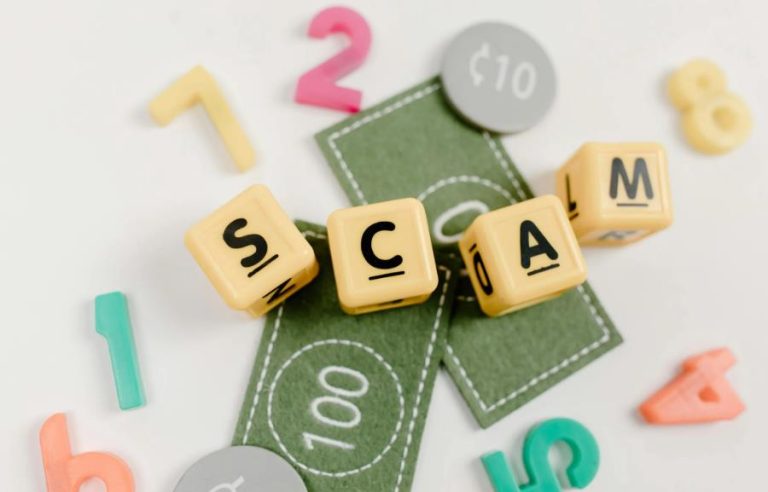 Zombury Scam Read Full Details