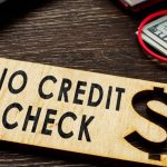 Business Loan No Credit Check | Quick Approval, Easy Process