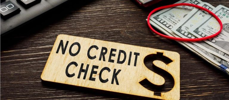 Business Loan No Credit Check | Quick Approval, Easy Process