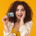 Personal Loan vs Credit Card: Which is Better for You?