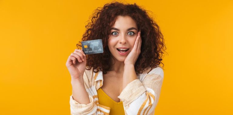 Personal Loan vs Credit Card: Which is Better for You?