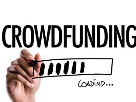 Crowdfunding and Investors