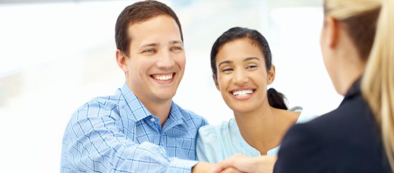 Emergency Loans for Bad Credit: Get Approved Quickly