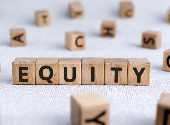 Exploring the Core of Equity Definition