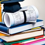 How Do Student Loans Work - A Comprehensive Guide