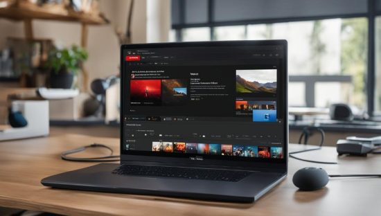 How to Download Music from YouTube Using Desktop Software