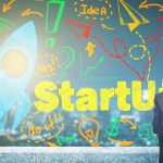 How to Get a Startup Business Loan With No Money