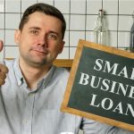 Is a Small Business Loan Secured or Unsecured