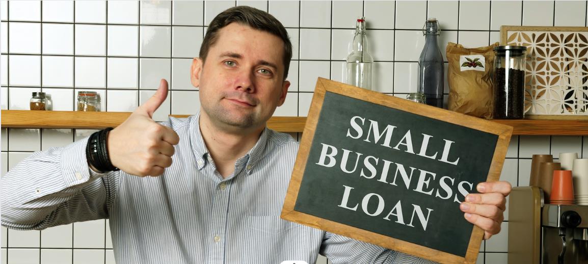 Is a Small Business Loan Secured or Unsecured