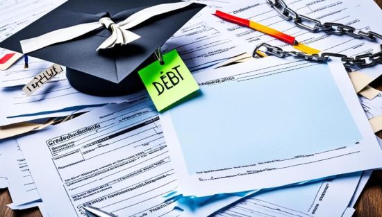 Protecting Your Estate from Student Loan Debt