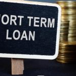 Short Term Personal Loan