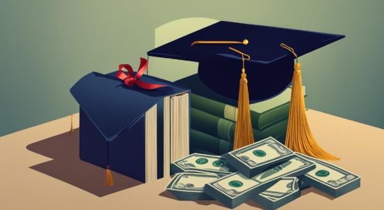 Strategizing Financial Protections for the Student Loan Cosigner