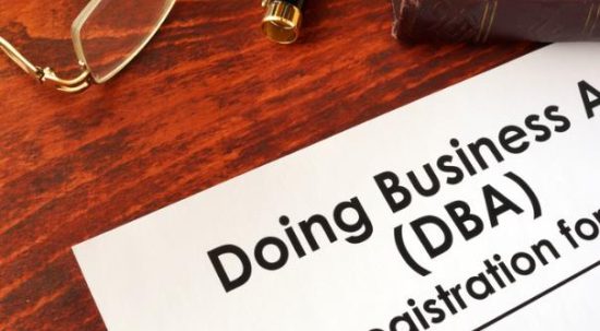 The Difference Between DBA and Trademarks