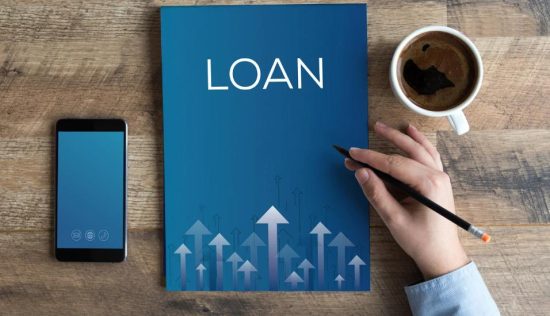 Types of Business Acquisition Loans