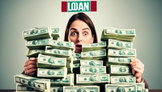 Understanding Personal Loan Limits