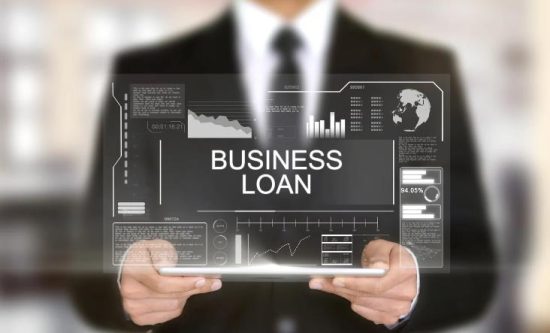 Understanding Startup Business Loans