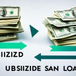 What is the Difference Between Subsidized and Unsubsidized Loans?