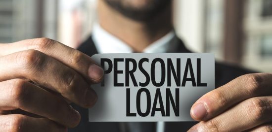 Where to Get a Personal Loan with Fair Credit?