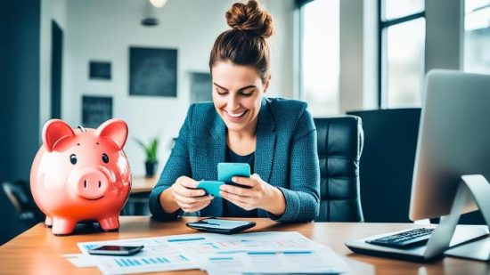 apps that loan you money instantly without a job 