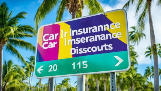 Car Insurance Affordability