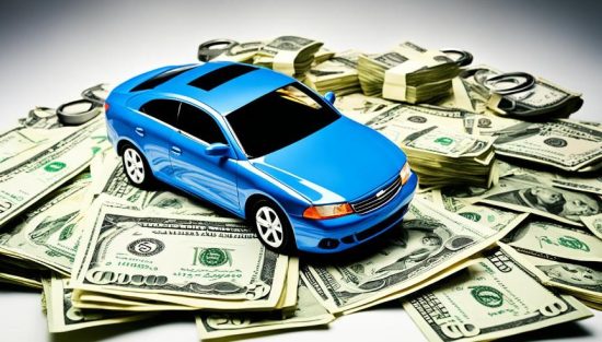 Expert Tips to Minimize Car Insurance Costs for 16-Year-Olds