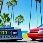 How Much Is Car Insurance in California? Find Out Now.