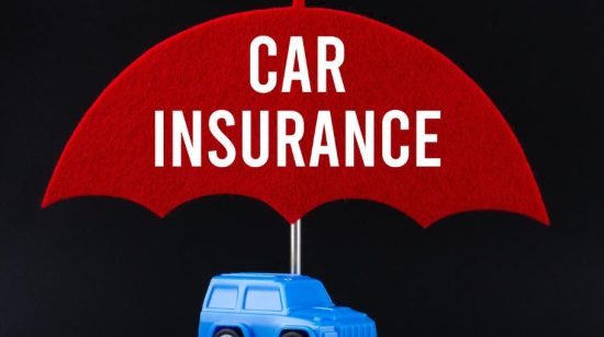 How Much Is Car Insurance in NY