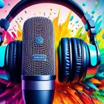 How to Start a Podcast For Free