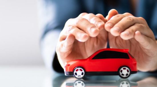 How to Switch Car Insurance: 10-Step Guide