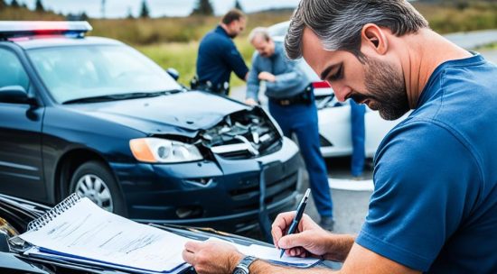 Understanding Auto Insurance Coverage and Permissive Use