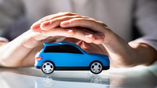 Understanding Car Insurance Rates in New York