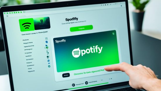 Tips and Tricks for Optimal Spotify Experience