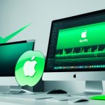 how to download spotify on mac