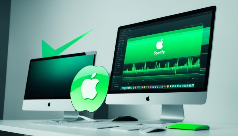 how to download spotify on mac