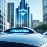 How to Switch Car Insurance in 2024 - A Step-by-Step Guide