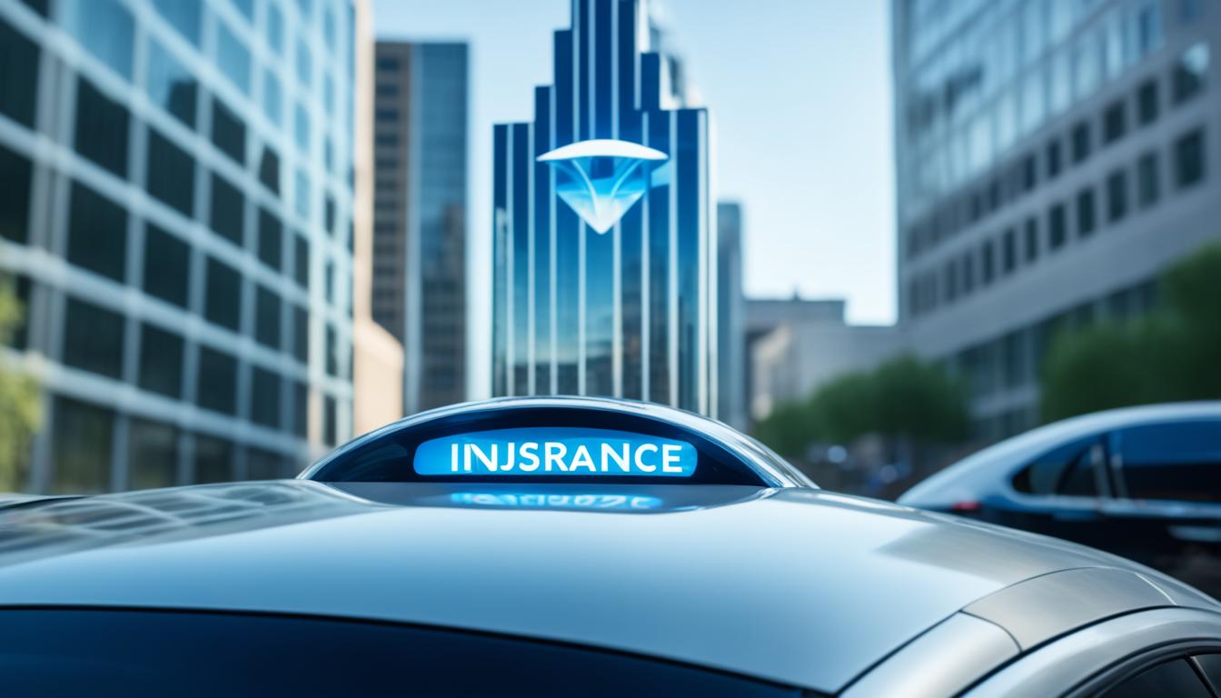 How to Switch Car Insurance in 2024 - A Step-by-Step Guide