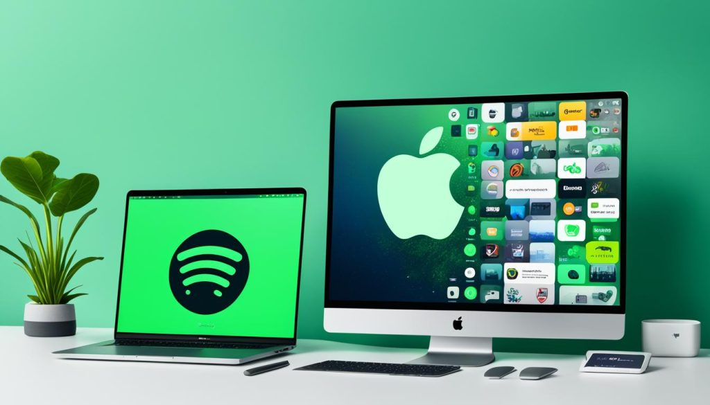 How to Download Spotify on Mac