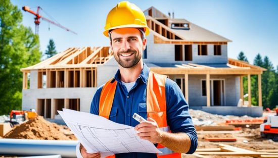 Construction Loans