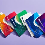 How Many Capital One Credit Cards Can You Have?