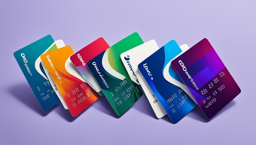 How Many Capital One Credit Cards Can You Have?