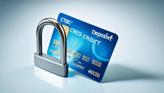 How Secured Credit Cards Impact Your Credit Score