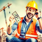 How Much Construction Loan Can I Afford