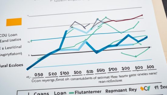 How to Use CUP Loans Effectively in Rural Projects