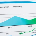 What Credit Cards Use Transunion