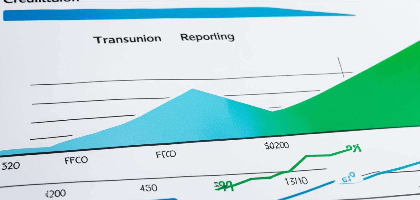 What Credit Cards Use Transunion