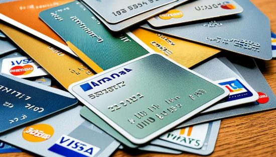 What is the Difference Between Secured and Unsecured Credit Cards