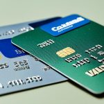 What is the Difference Between Secured and Unsecured Credit Cards