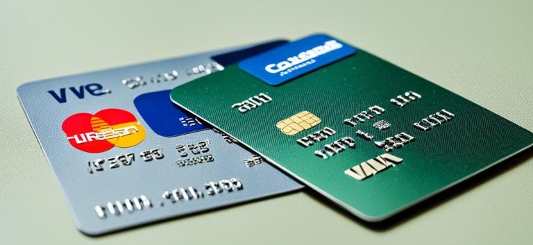 What is the Difference Between Secured and Unsecured Credit Cards