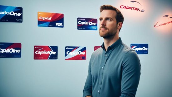 What to Know Before You Apply for Multiple Capital One Cards